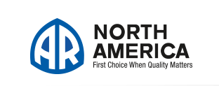 AR North America