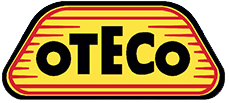 Oteco